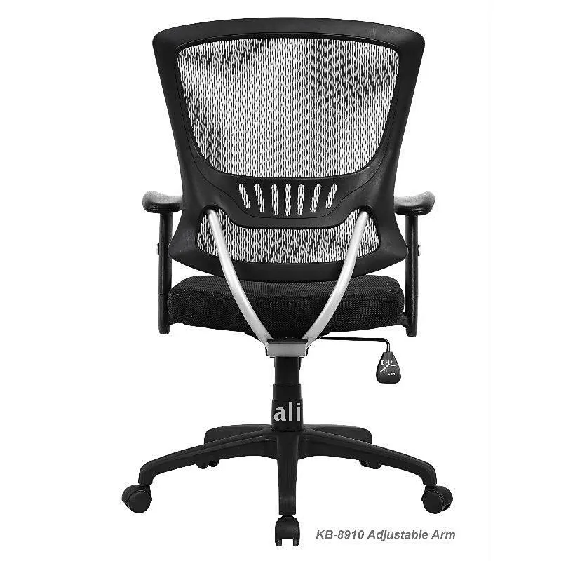 furniture designs cheap computer classic ergonomic swivel office mesh chair