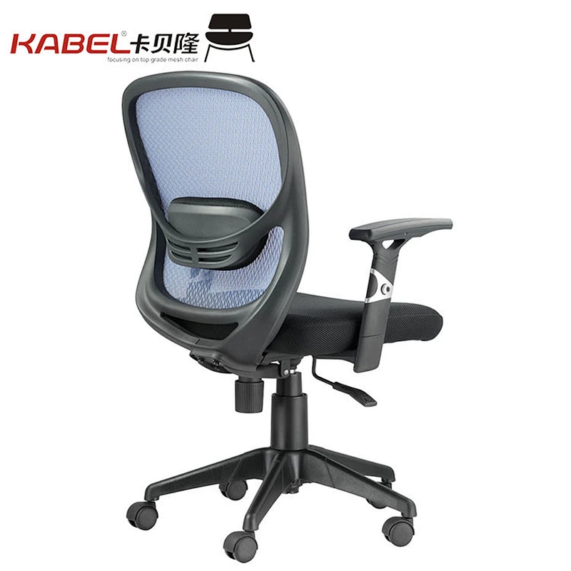Wholesale Good Quality Mesh Computer Chair/Office Chair