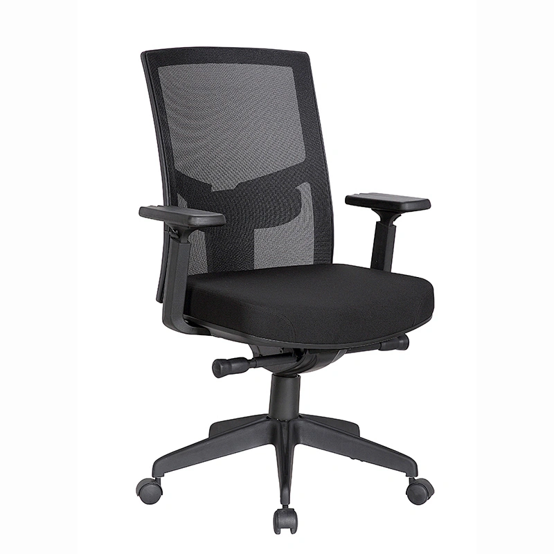 Shop office chair executive mesh computer chair