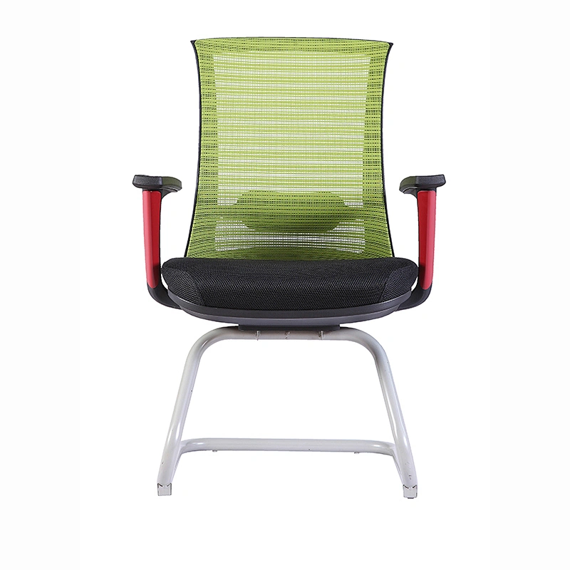 Ergonomic office chair, office chair specification high back mesh chair KB-8915A