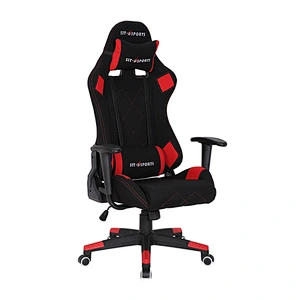 furnitures house video game chair racing office chair for gamer