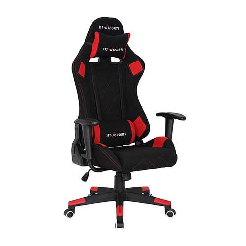 furnitures house video game chair racing office chair for gamer