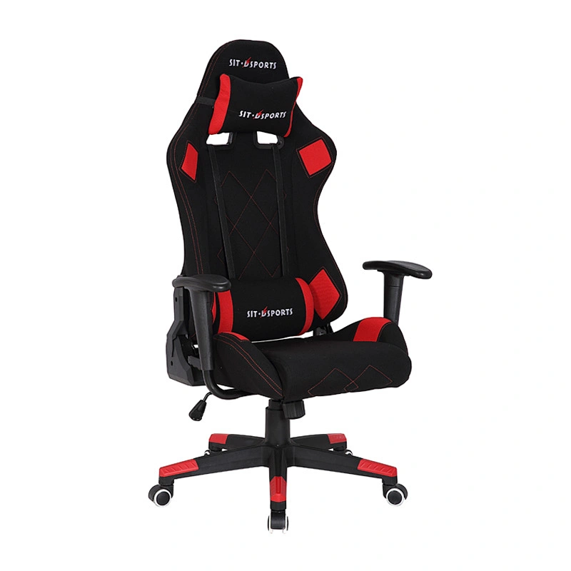 furnitures house video game chair racing office chair for gamer