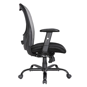 wholesale swivel office mesh chair executive for company
