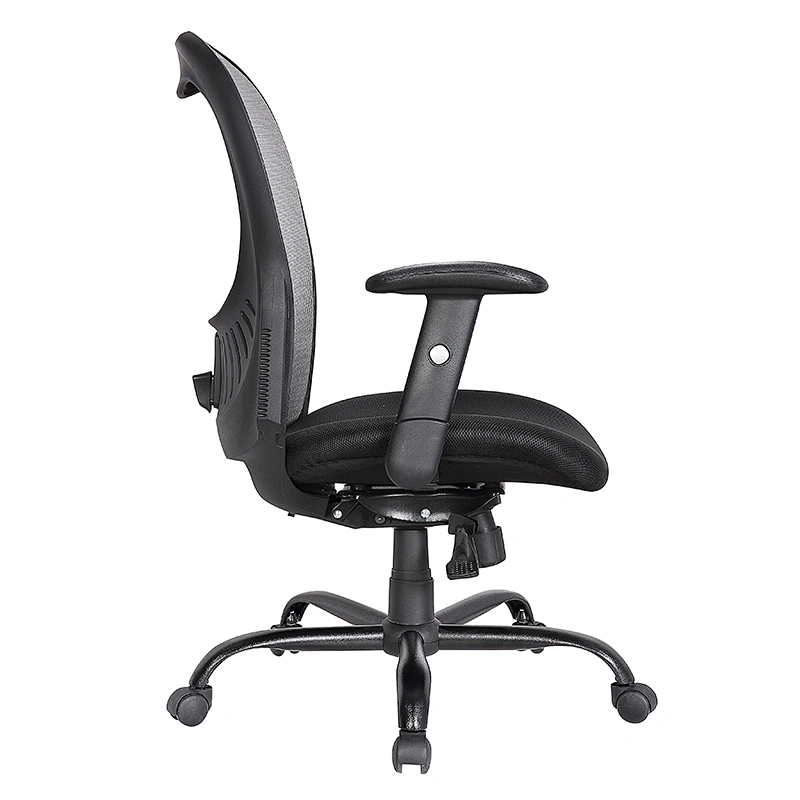 wholesale swivel office mesh chair executive for company