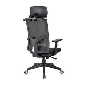 Most Popular New Design Modern Multi Functional Mesh Chairs Mesh Executive Chair