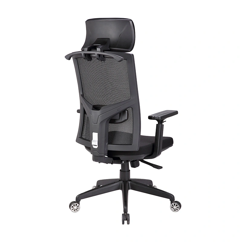 Most Popular New Design Modern Multi Functional Mesh Chairs Mesh Executive Chair