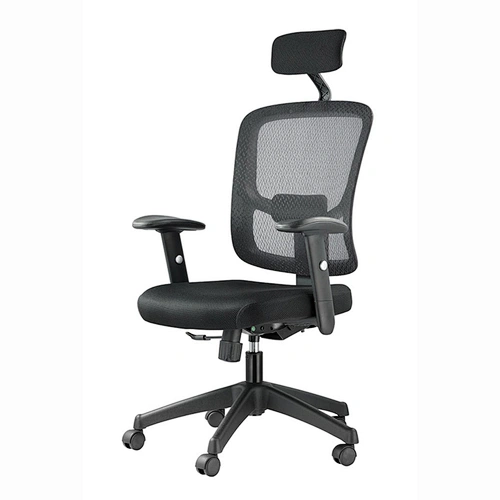 High Quality Office Chair, Executive Office Chair with Neck Support