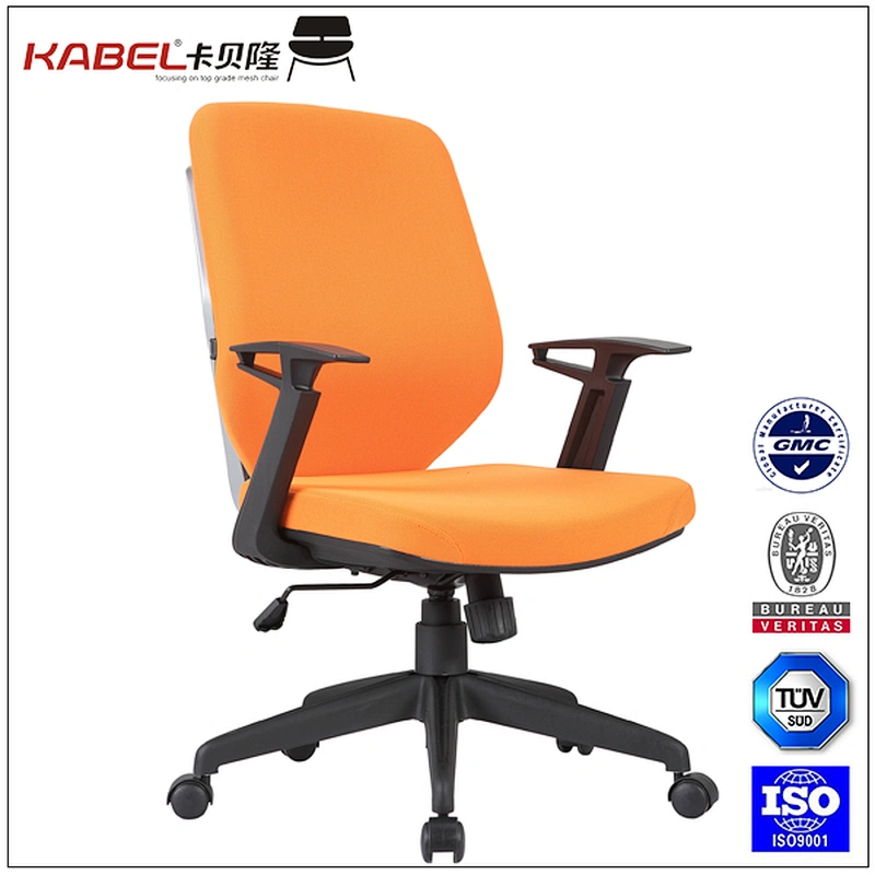 Wholesale Products Ergonomic Office Recliner Chair with Memory Foam