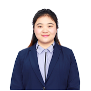 Fenny Liu