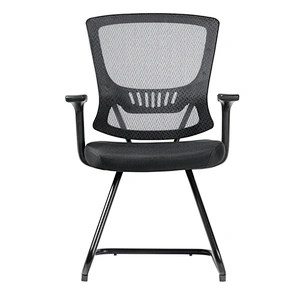 Visitors Meeting Client Chairs For Conference Room