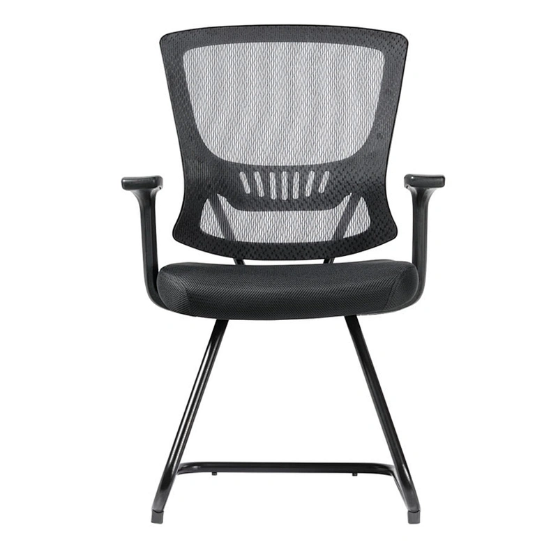 Visitors Meeting Client Chairs For Conference Room