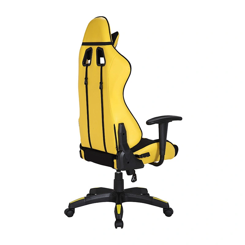 Shop racing office gaming chair racing