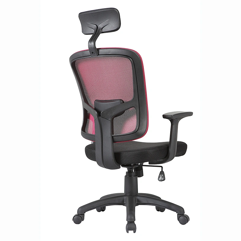 High Quality Office Chair, Executive Office Chair with Neck Support
