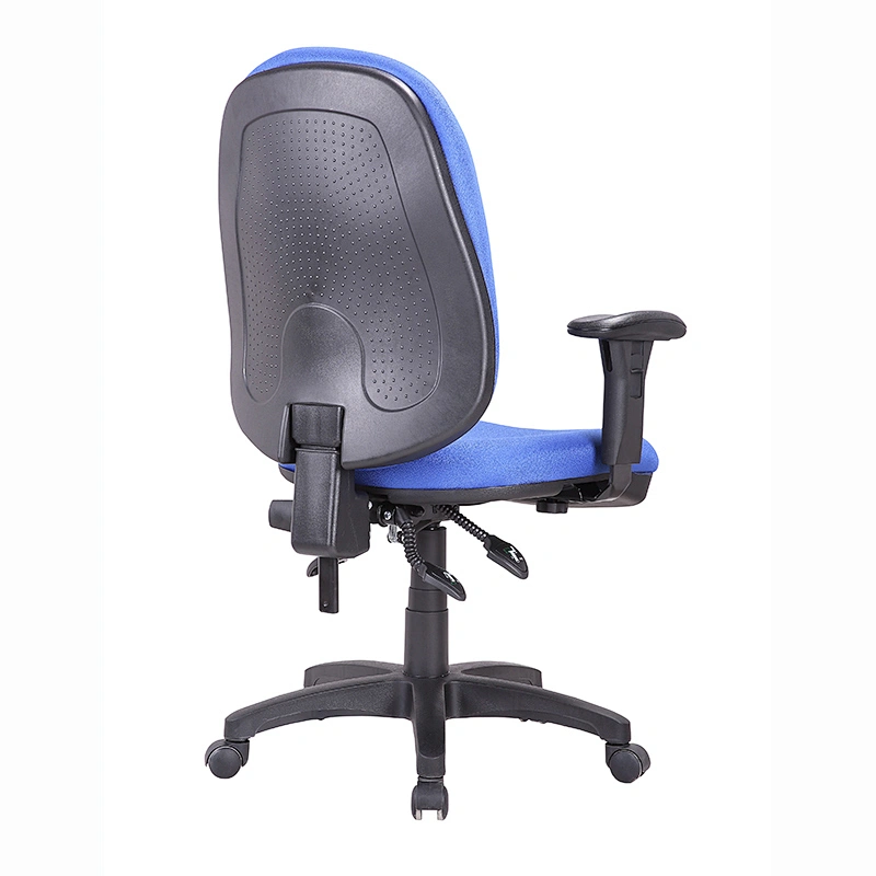 furniture supplier mesh staff clerk mesh chair office