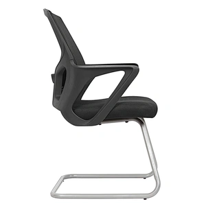High Quality Adjustable mesh Computer Office chair, mesh Task Chair