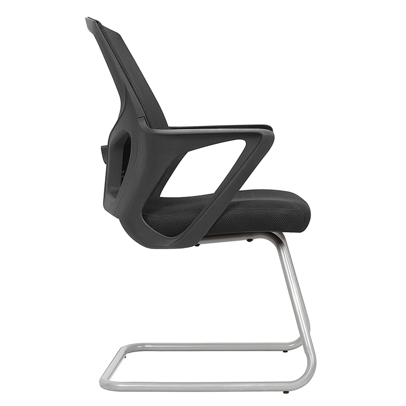 High Quality Adjustable mesh Computer Office chair, mesh Task Chair