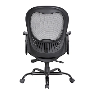 wholesale swivel office mesh chair executive for company