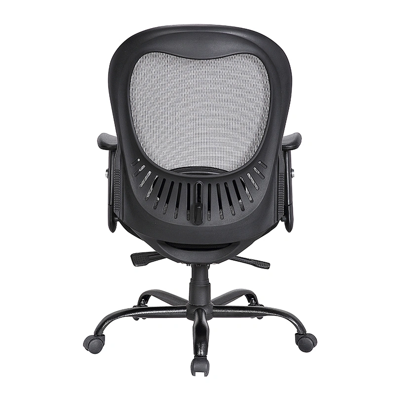wholesale swivel office mesh chair executive for company