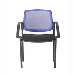 Smart Furniture Conference Guest Training Chair