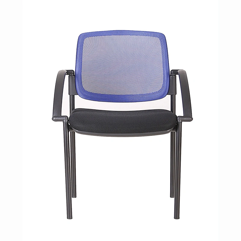 Smart Furniture Conference Guest Training Chair