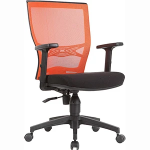 Modern Office Furniture Executive Swivel Office Mesh Desk Chair