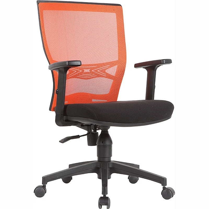 Modern Office Furniture Executive Swivel Office Mesh Desk Chair