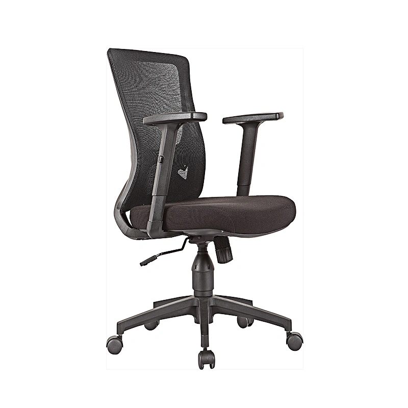 Popular New Design Ergonomic Executive Swivel Lift Office Chair