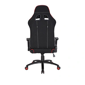 Wholesale Market Adjustable Ergonomic Lounge Computer Gaming Chair Racing,High Back Swivel Office Chair For Gamer