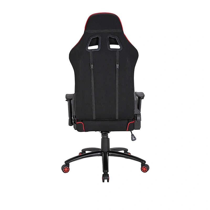 Wholesale Market Adjustable Ergonomic Lounge Computer Gaming Chair Racing,High Back Swivel Office Chair For Gamer