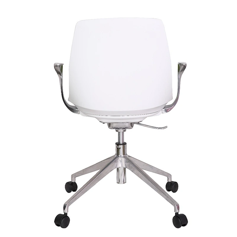 FR Function Molded Injection Foam Comfortable Office Leisure chair