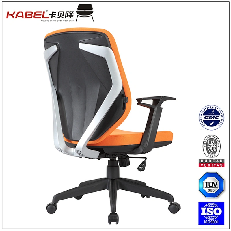 Wholesale Products Ergonomic Office Recliner Chair with Memory Foam