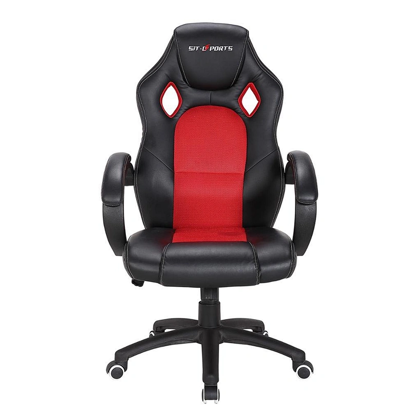 china supplier gaming chair racing computer gaming chair