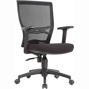 Modern Office Furniture Executive Swivel Office Mesh Desk Chair
