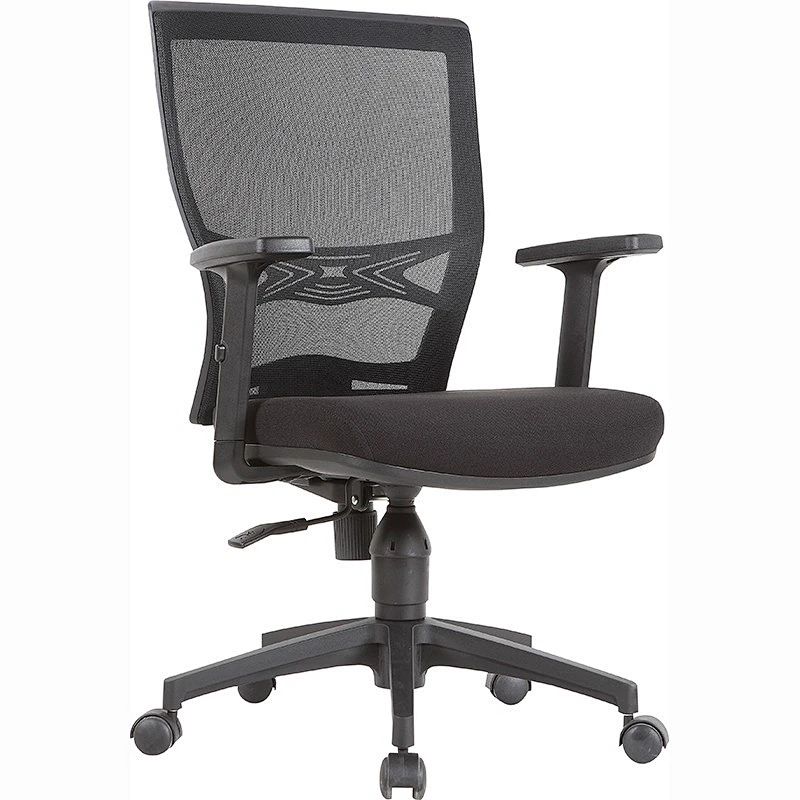 Modern Office Furniture Executive Swivel Office Mesh Desk Chair