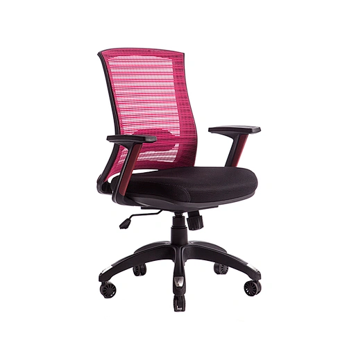 Anji Mesh Swivel Staff Office Furniture Chair