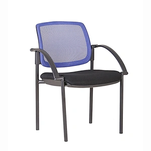 Smart Furniture Conference Guest Training Chair