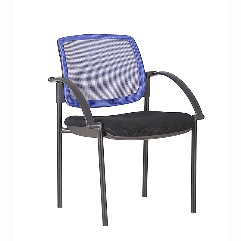 Smart Furniture Conference Guest Training Chair