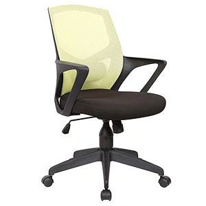 High Quality Adjustable mesh Computer Office chair, mesh Task Chair