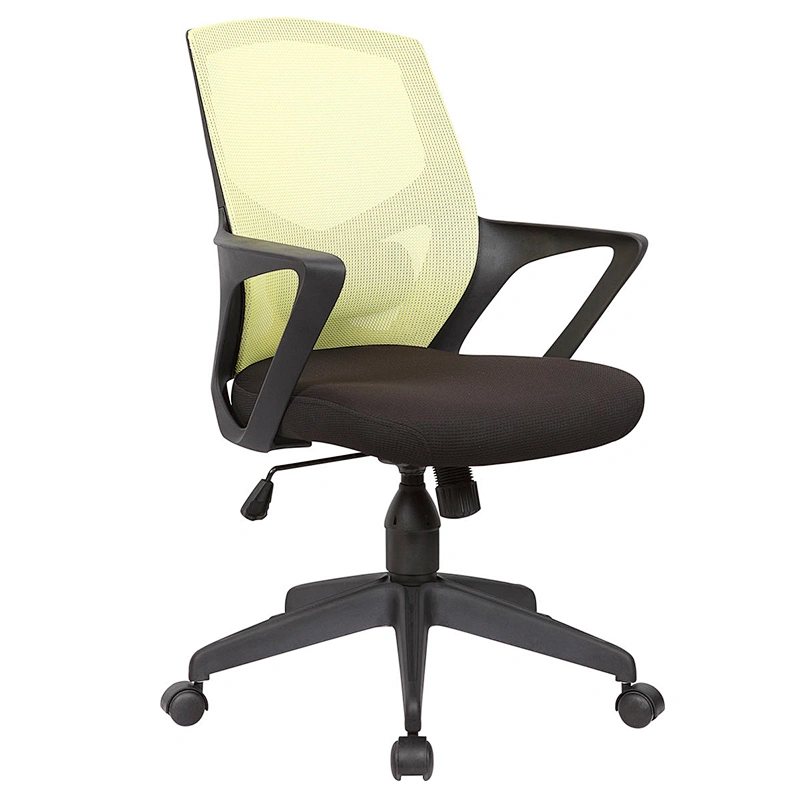 High Quality Adjustable mesh Computer Office chair, mesh Task Chair