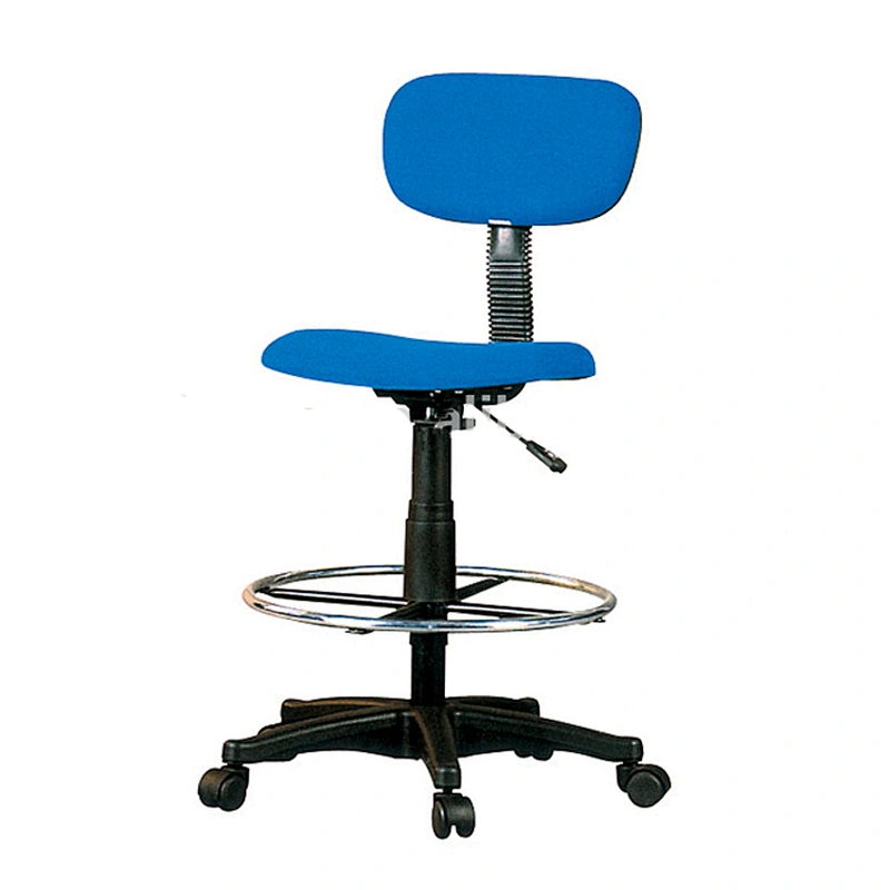 Hot Sale Fabric Swivel Tub Chair, Top Quality Waiting Chair