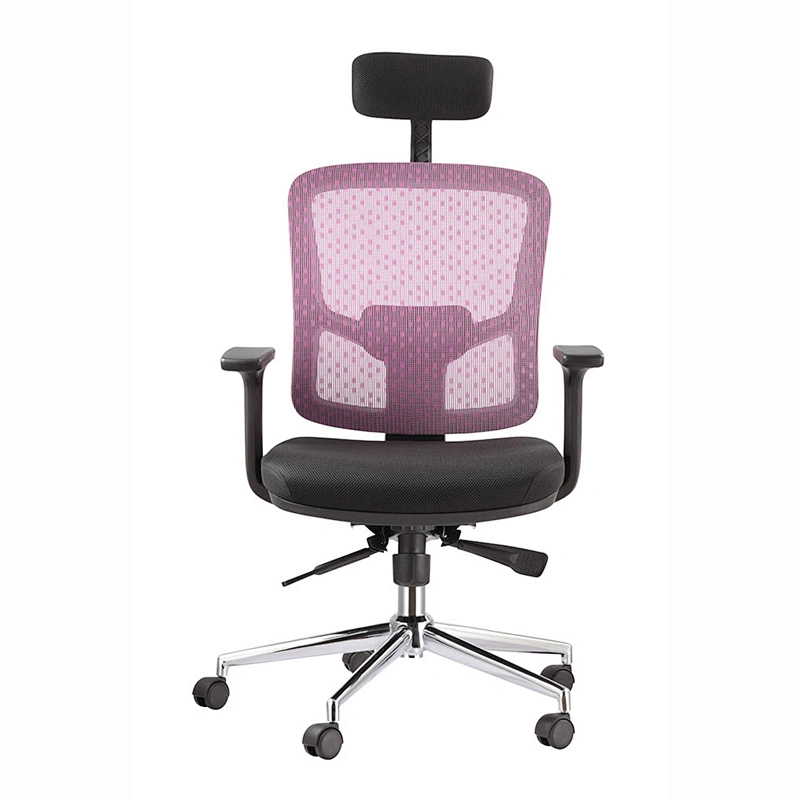 High Quality Office Chair, Executive Office Chair with Neck Support