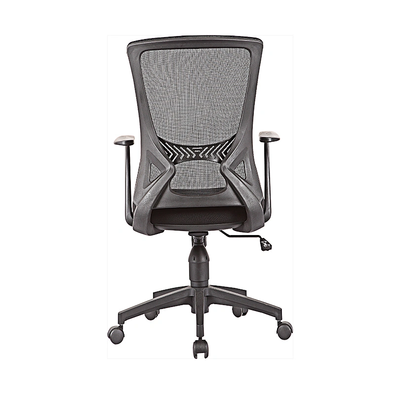 Popular New Design Ergonomic Executive Swivel Lift Office Chair