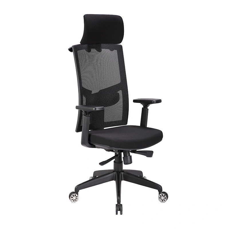 Most Popular New Design Modern Multi Functional Mesh Chairs Mesh Executive Chair