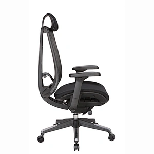Excellent Executive Mesh Chair,Comfortable Office Chair