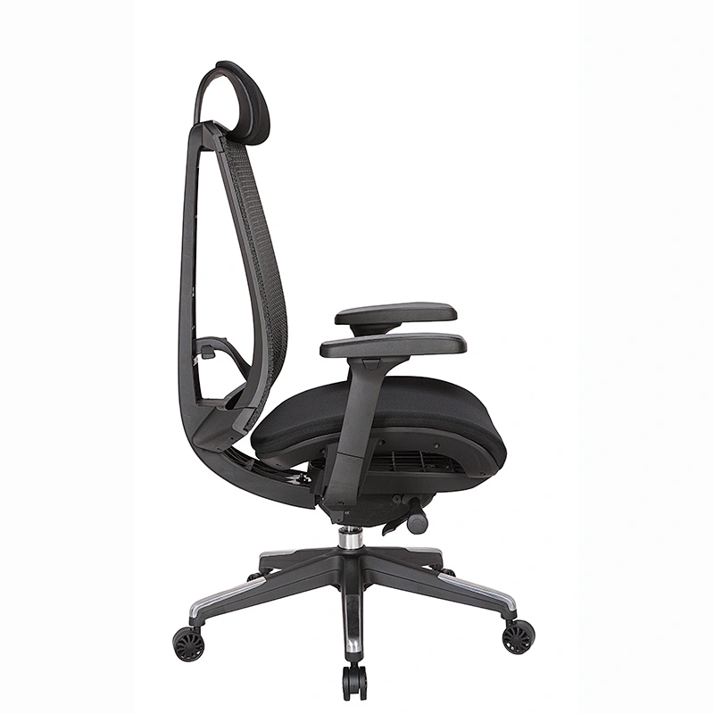 Excellent Executive Mesh Chair,Comfortable Office Chair