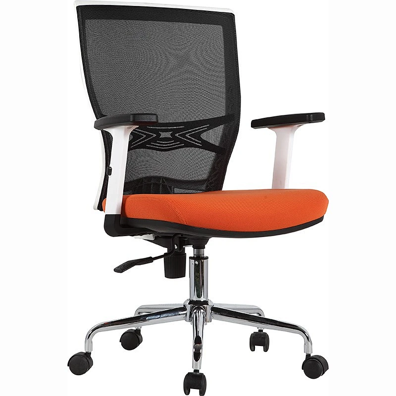 Modern Office Furniture Executive Swivel Office Mesh Desk Chair