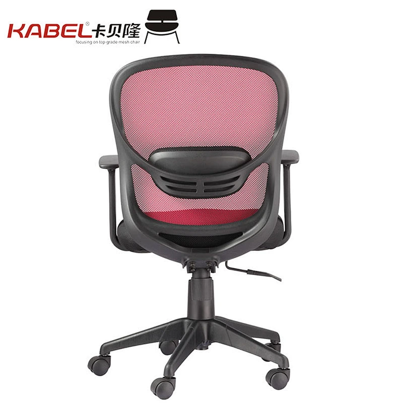 Wholesale Good Quality Mesh Computer Chair/Office Chair