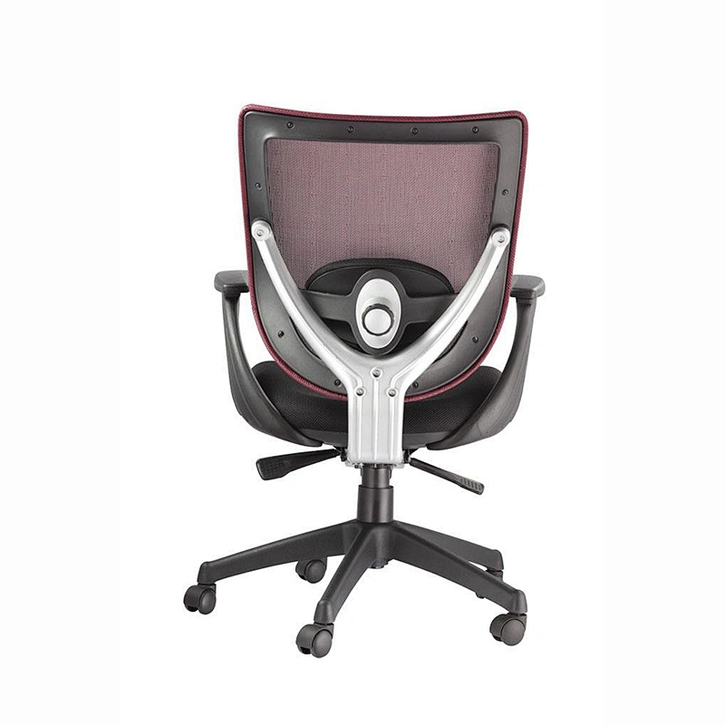 Hot Sale Office Furniture Price Morden Design Office Executive Chair Office Guest Chair