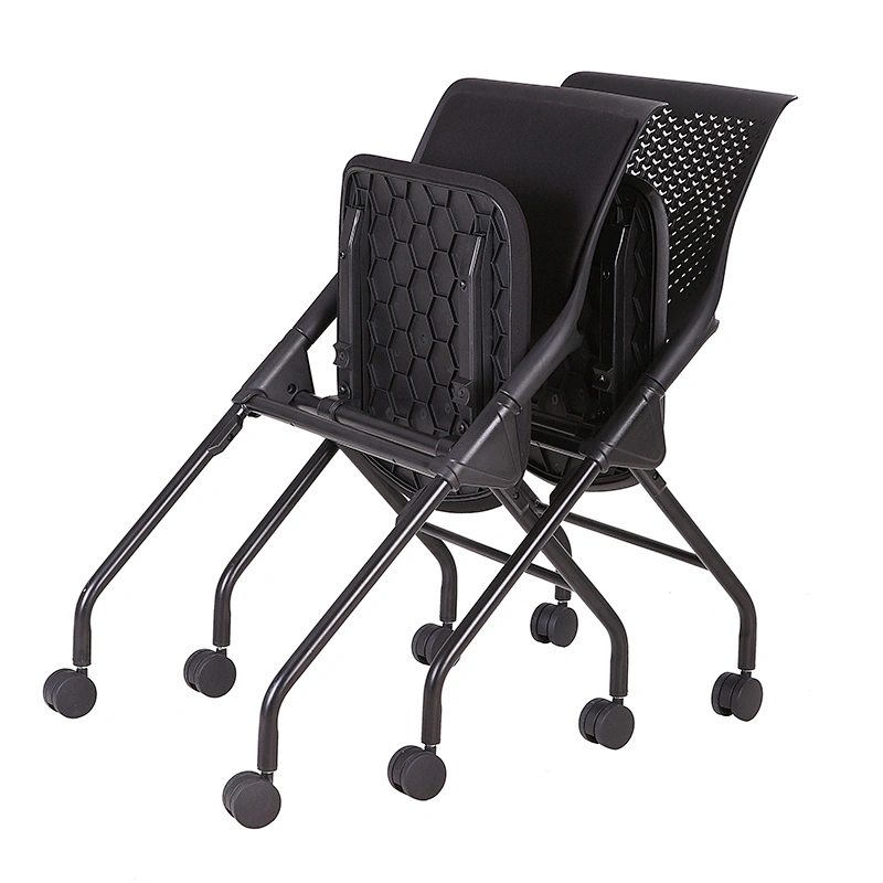 Folding Chair Wholesale Hot Selling Cheap Office Chair Task Chair